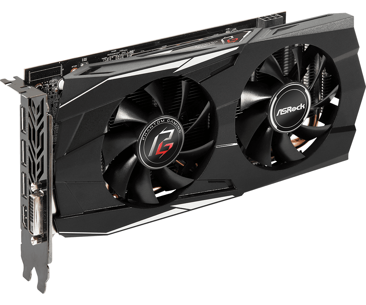 Прошивка rx580 4g для майнинга